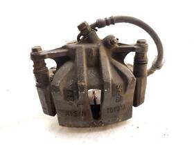 47750-20520 Toyota Driver Left Caliper Front Fits 94-99 Celica
