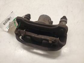 47750-28150 Toyota Previa Sc Rear Left Caliper 1991-1997