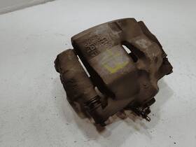 47750-33311 Toyota 2019-2025 Rav4 Front Left Driver Side Disc Brake Caliper Oem