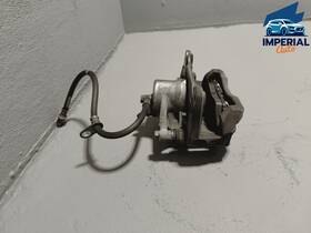 Toyota 47750-33380 Camry 2018-2019 Front Driver Side Disk Brake Caliper Oem
