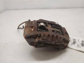 47750-35090 Toyota 4 Runner Sr5 Front Left Caliper Complete 1993-1998