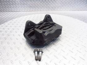 47750-35110 Toyota 2000 96-02 4 Runner Limited Driver Front Left Caliper Brake