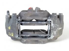 47750-35411 Toyota 4runner 03-09 Front Brake Caliper Left/driver D045 Oem 200