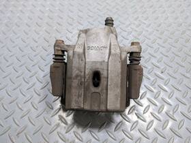 47750-47050 Toyota 2006 - 2009 Oem Prius Front Left Driver Side Brake Caliper Assembly