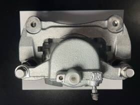 47750-48140 Toyota Front Left Brake Caliper Highlander-hybrid