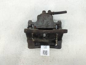4775033111 Toyota 1997-2000 Camry Front Driver Left Brake Caliper Dpnqk