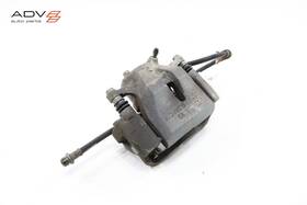 4775042090 Toyota 2006 - 2018 Rav4 Front Left Driver Side Brake Caliper Oem