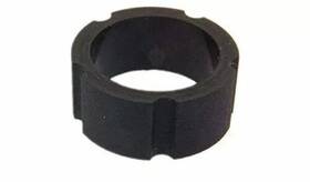 47769-50010 Toyota Genuine For Front Brake Cylinder Slide Bushing Bush
