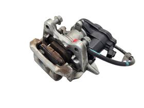 47822-12280 Toyota 2020-2024 Corolla Electric Rear Left Disc Brake Caliper Assembly Oem