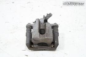 47830-02180 Toyota 2009-2019 Corolla Fwd Rear Right Side Abs Brake Caliper Oem