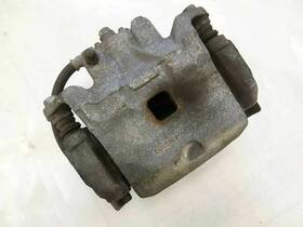47830-0e021 Toyota Passenger Caliper Rear North America Sienna 2014 2013 2012
