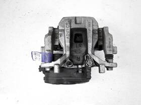 47830-0r050 Toyota 2022-2024 Rav4 Rear Right Passenger Brake Caliper