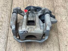 4783002350 Toyota Fits 2019 - 2023 Corolla Sedan Rear Rh Passenger Brake Caliper