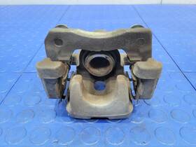 4783006120 Toyota 12-17 Camry Rear Brake Caliper Assembly Right Passenger Side Oem