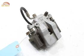 4783042062 Toyota Rav4 Rear Right Passenger Side Brake Caliper Oem 2013 - 2018