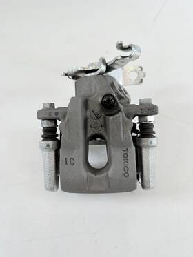 4783047111 Toyota 2016 - 2022 Prius Rear Right Passenger Side Brake Caliper Oem