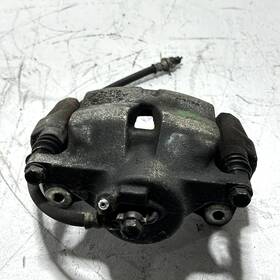 06160 Toyota 47850 Rear Left Driver Brake Caliper Camry 2.5l Fwd 2018-2024 Oem