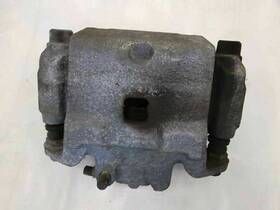 47850-0e021 Toyota Driver Caliper Rear North America Sienna 2014 2013 2012 2011