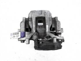 47850-0r050 Toyota 2019-2023 Rav4 Rear Left Driver Brake Caliper