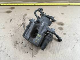 47850-47110 Toyota 2017-2020 Prius Prime Rear Left Driver Side Brake Caliper Oem