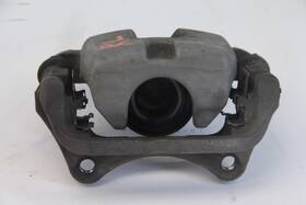 47850-48090 Toyota Highlander 08-10 Rear Left Driver Side Brake Caliper A698 O