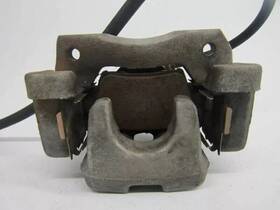 4785006052 Toyota Brake Caliper Camry 2007 2011 Left Driver Side Rear Back Suspension Wheel Oem