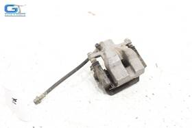 478500e070 Toyota Sienna Fwd Rear Left Driver Side Brake Caliper Oem 2015 - 2020