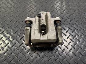 4785012151 Toyota 2010 - 2015 Oem Prius Rear Left Driver Side Brake Caliper