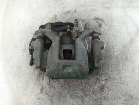 4785033270 Toyota 2018-2022 Camry Front Driver Left Brake Caliper Hfvln