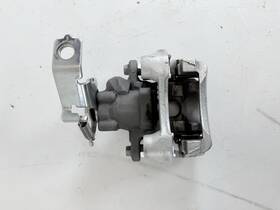 4785047111 Toyota 2017 - 2022 Prius Rear Left Driver Side Brake Caliper Oem