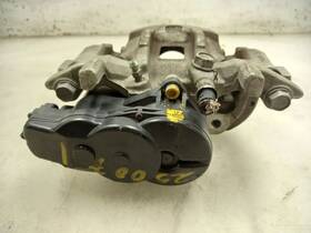 536-10239r Toyota 18 C-hr Rear Passenger Right Electric Parking Brake Caliper