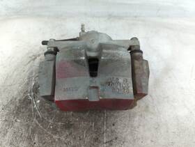 536-10309 Toyota 2018-2022 Camry Front Passenger Right Brake Caliper F5vlf