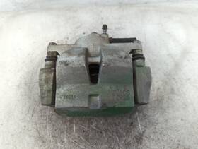536-10310 Toyota 2018-2022 Camry Front Driver Left Brake Caliper U2yn9