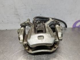 536-10311r Toyota 18-20 Camry Oem Passenger Right Rear Brake Caliper Electric Parking