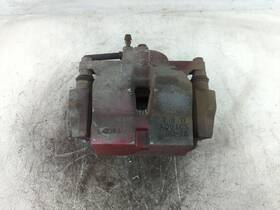 536-10669 Toyota 2019-2022 Rav4 Front Passenger Right Brake Caliper Dwvz0