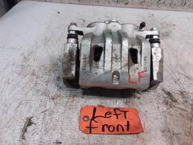 536-10801l Toyota Highlandr 2020 Caliper 921320