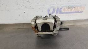 536-10802r Toyota 21 2021 Highlander Brake Caliper Rear Right Passenger