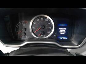 536-10842r Toyota Passenger Right Caliper Rear Fits 19-23 Corolla 1395755