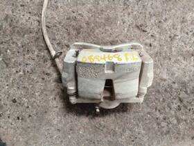536-11296l Toyota Rav 4 2021 Caliper 321178