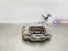 536-11708r Toyota 24 2024 Tacoma Sr 2.4l 4x4 Front Brake Caliper Right Passenger