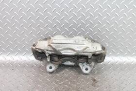 536-50298rf Toyota 05-23 Tacoma 4x2 Front Passegner Rh Rf Side Brake Caliper Assembly Factory Oem