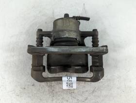 536-50313 Toyota 2007-2011 Camry Front Passenger Right Brake Caliper Uy4vd