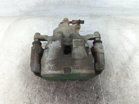 536-50314 Toyota 2007-2011 Camry Front Driver Left Brake Caliper U91p1