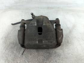 536-50508 Toyota 2006-2018 Rav4 Front Passenger Right Brake Caliper Lvy98