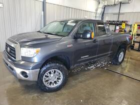 536-50517r Toyota Passenger Right Caliper Rear Fits 07-19 Tundra 1385224