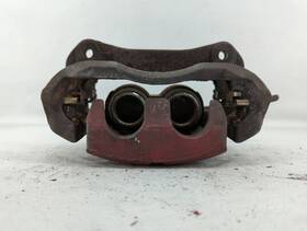 536-50666 Toyota 2011-2020 Sienna Front Passenger Right Brake Caliper T06u2