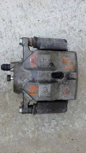 536-51005l Toyota Driver Caliper Front Prius Vin Fu 7th And 8th Digit Fits 10-19 940349