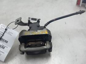 536-51008l Toyota Driver Caliper Rear Prius Vin Du 7th And 8th Digit Fits 10-15