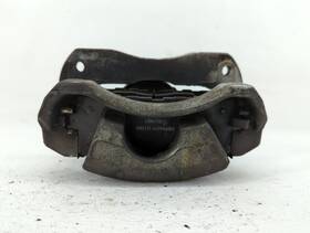 536-51371 Toyota 2012-2017 Camry Front Passenger Right Brake Caliper T6da4