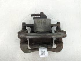 536-51372 Toyota 2012-2017 Camry Front Driver Left Brake Caliper E0lrb